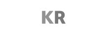 AWSKRUG