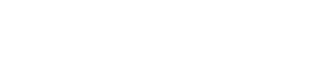부산정보산업진흥원