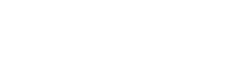 부산광역시