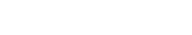 정보통신산업진흥원