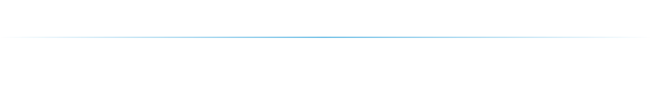 CENTUM DIGITAL WEEK