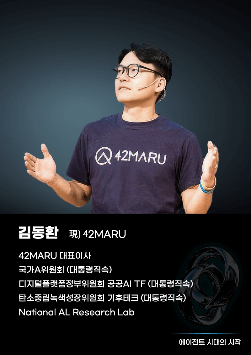 김동환