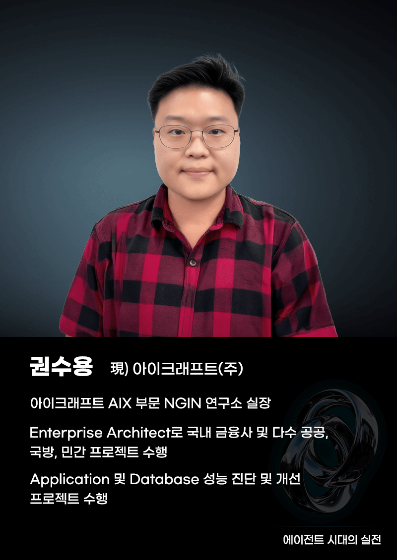 권수용